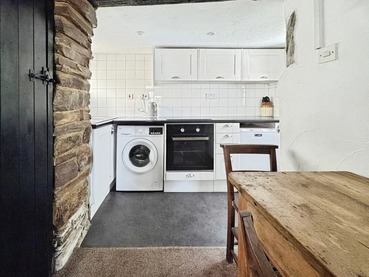 Jubilee Hill, Pelynt, PL13, photo 12