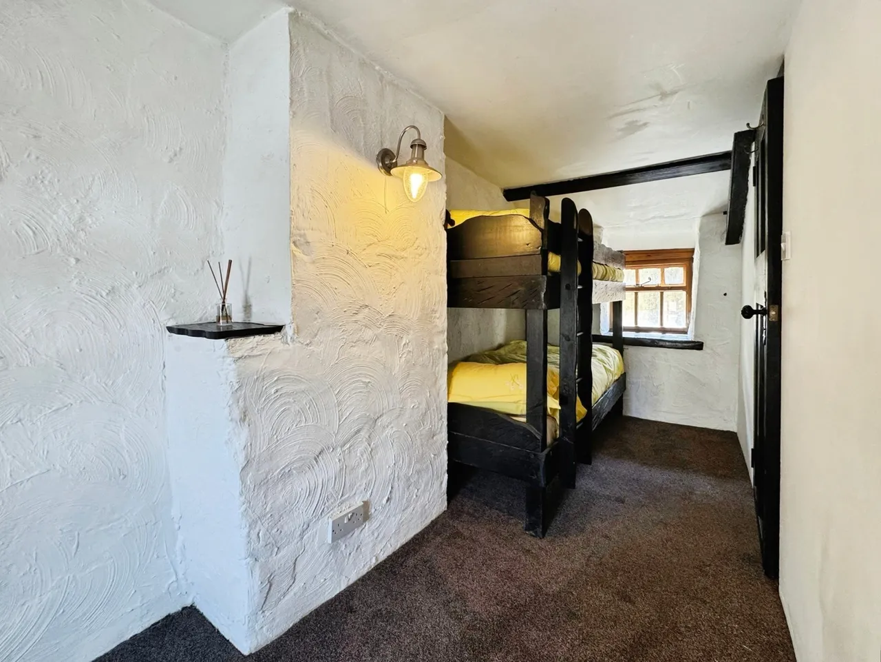 Jubilee Hill, Pelynt, PL13, photo 17