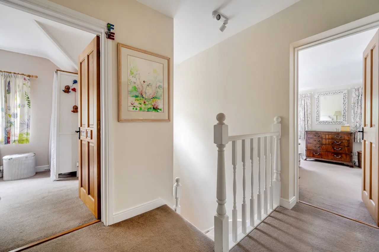Pondwood Lane, Shottesbrooke, SL6, photo 10