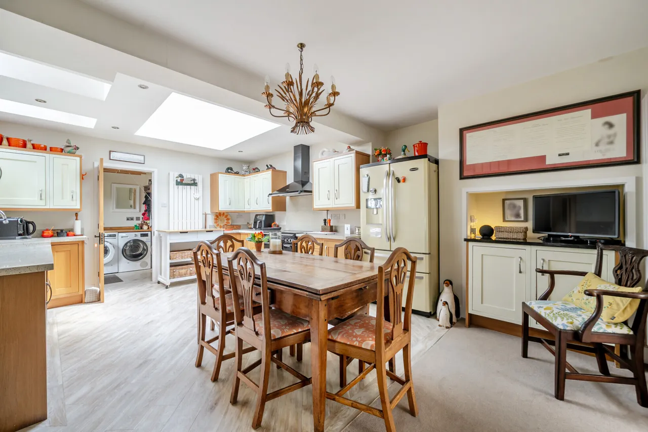 Pondwood Lane, Shottesbrooke, SL6, photo 8