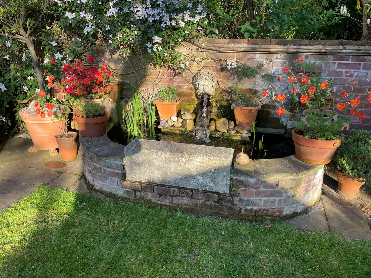 Pondwood Lane, Shottesbrooke, SL6, photo 6