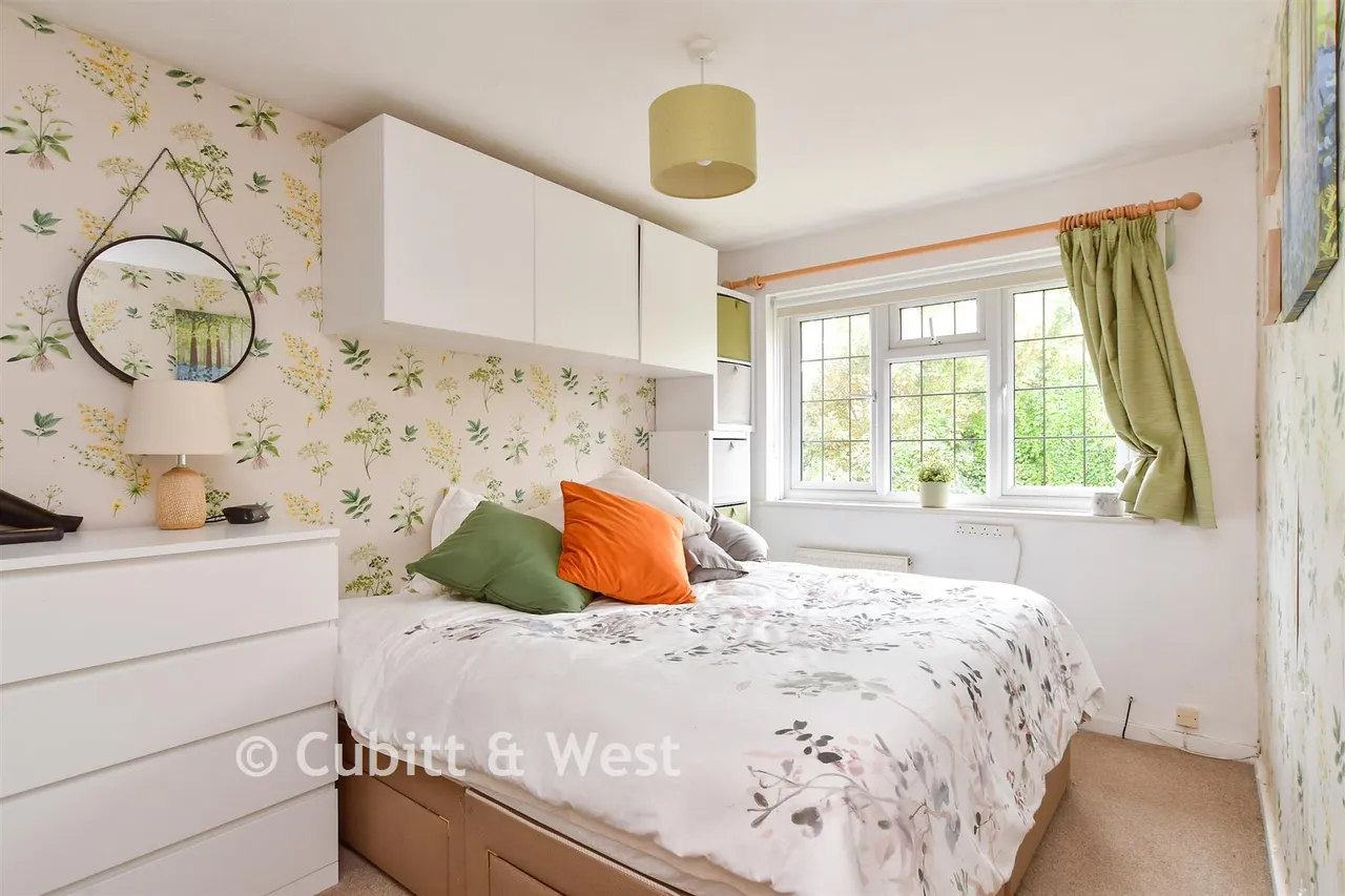 Bridle Way, Telscombe Cliffs, BN10, photo 7