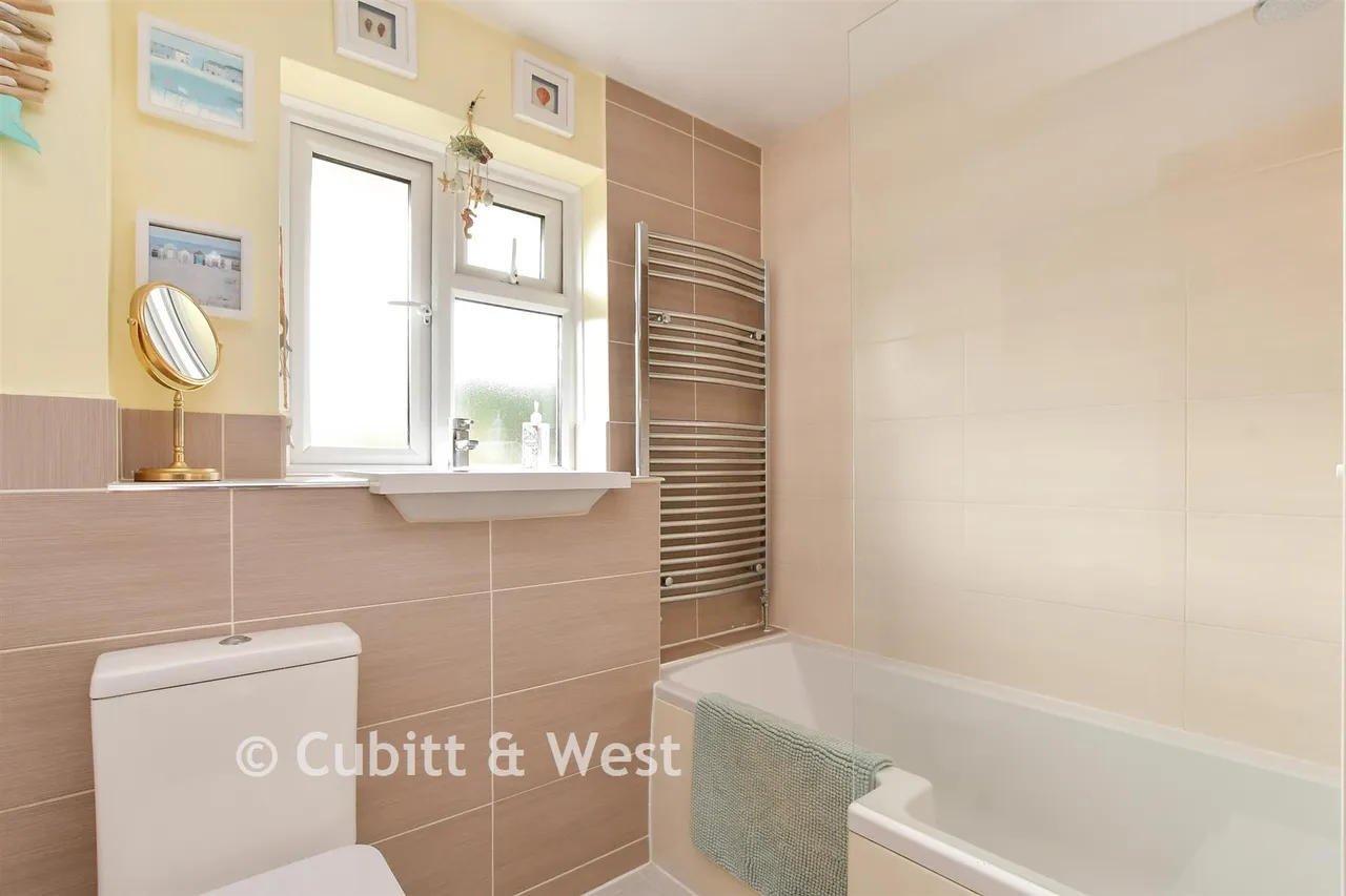 Bridle Way, Telscombe Cliffs, BN10, photo 10