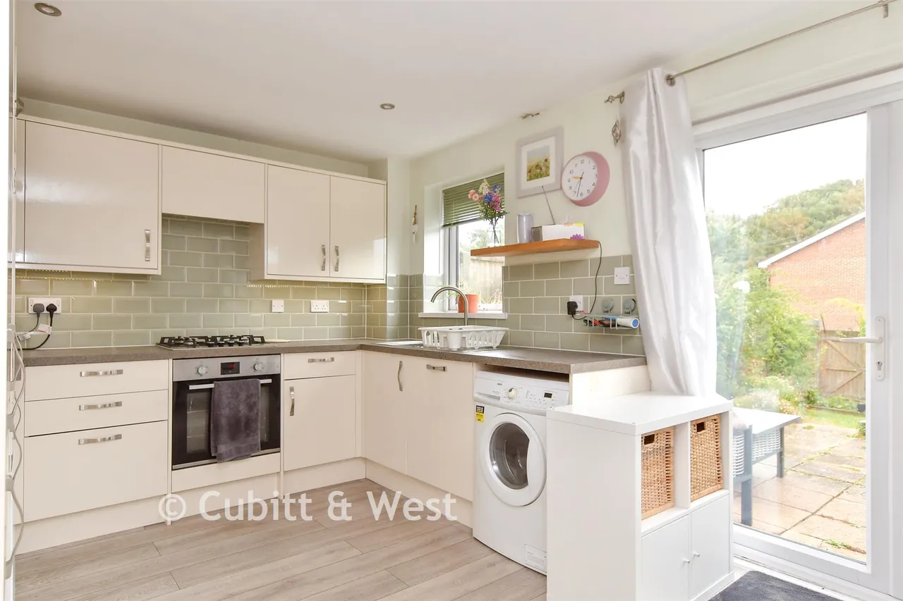 Bridle Way, Telscombe Cliffs, BN10, photo 6