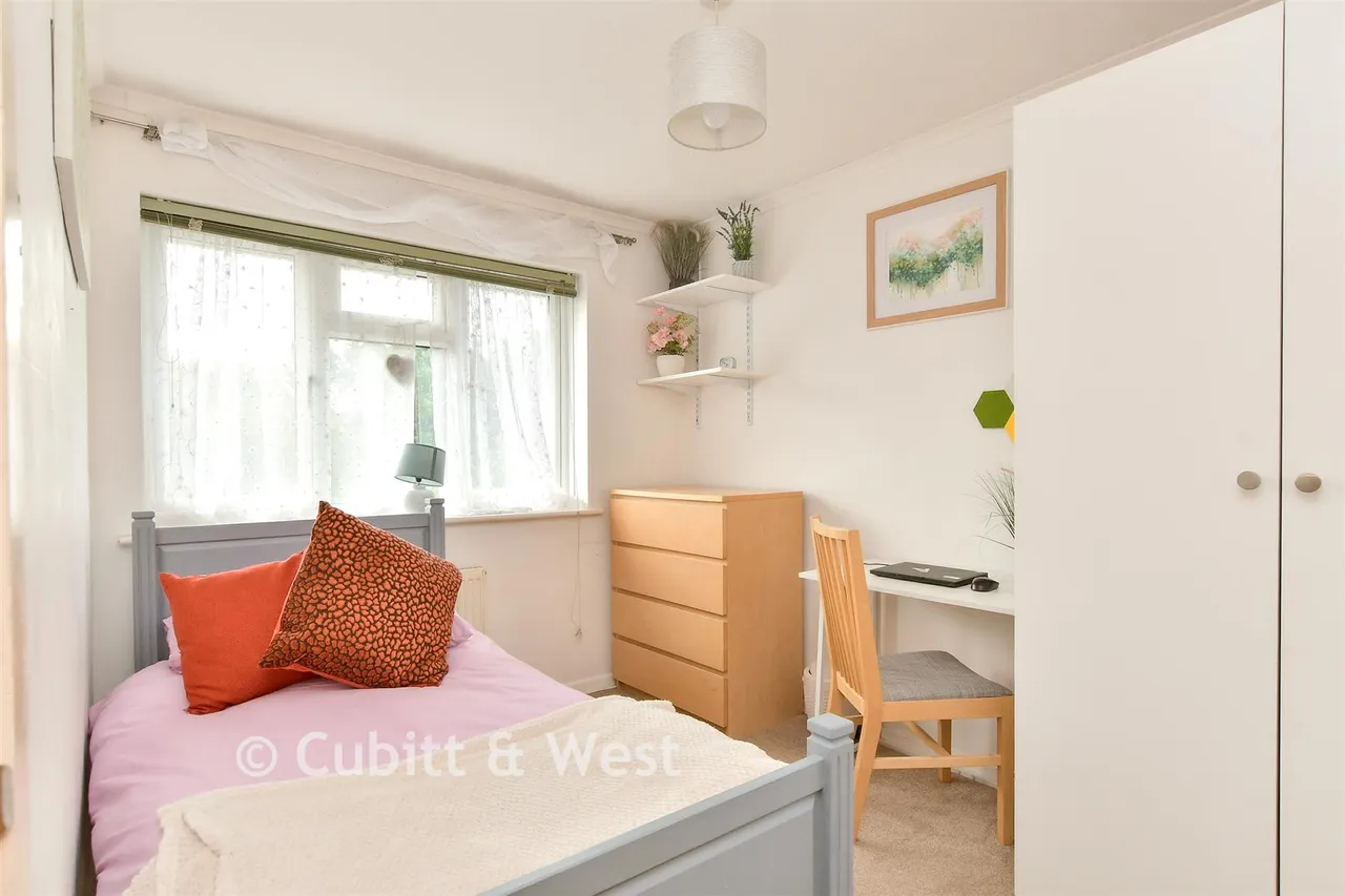 Bridle Way, Telscombe Cliffs, BN10, photo 8