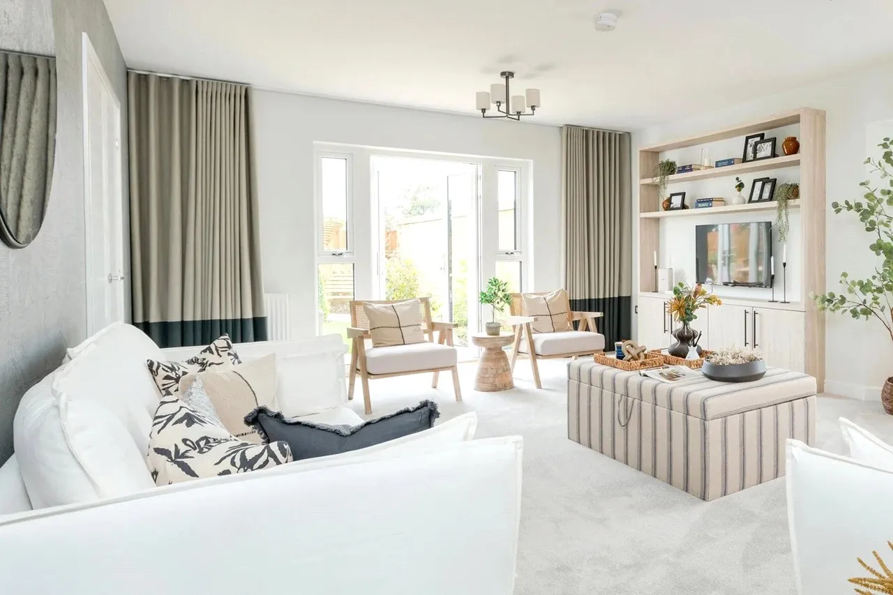 Weeley Road, Great Bentley, CO7, photo 6