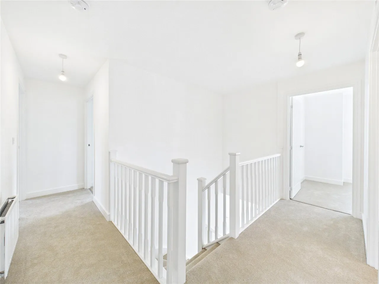 Weeley Road, Great Bentley, CO7, photo 8