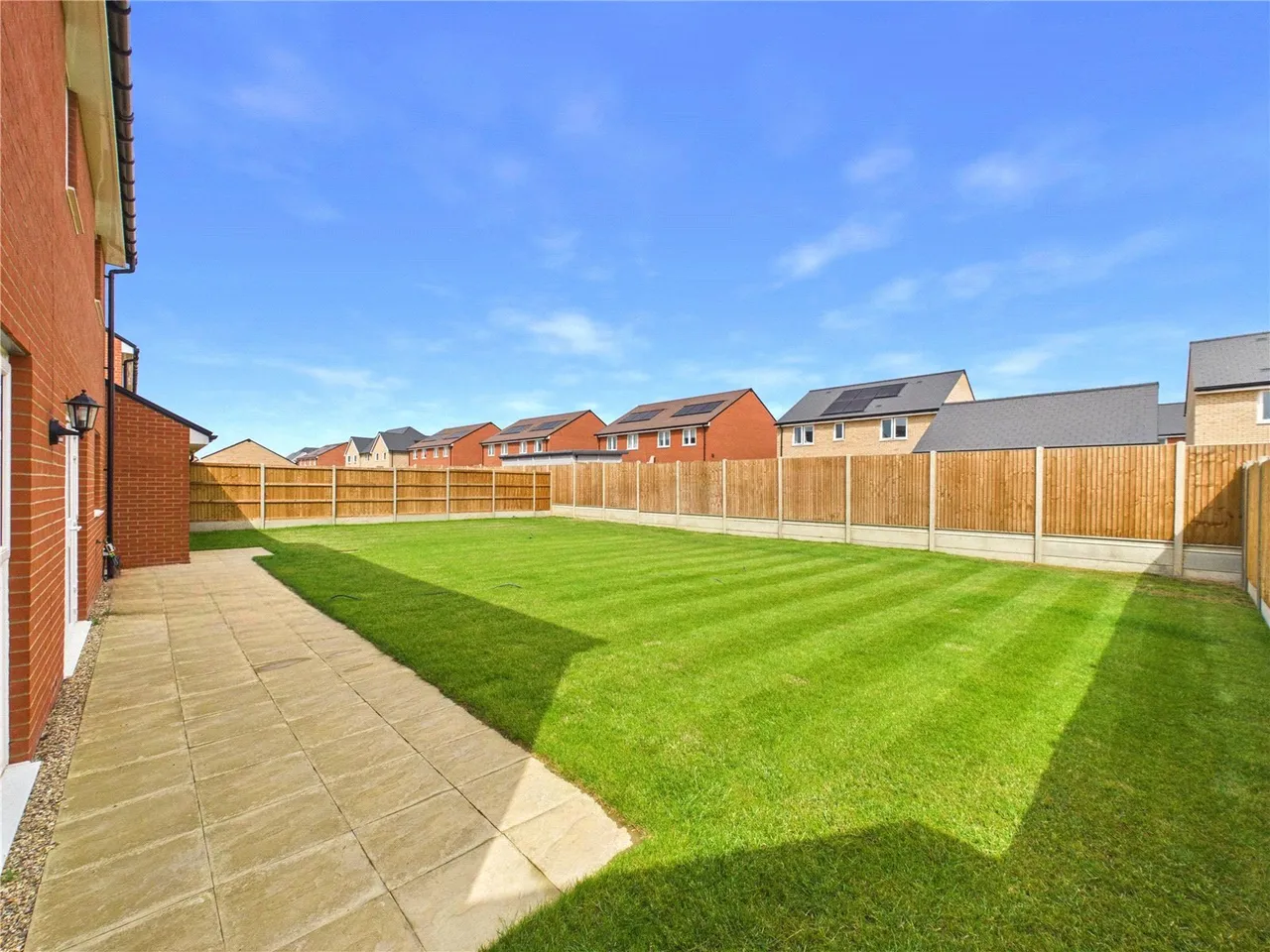 Weeley Road, Great Bentley, CO7, photo 15