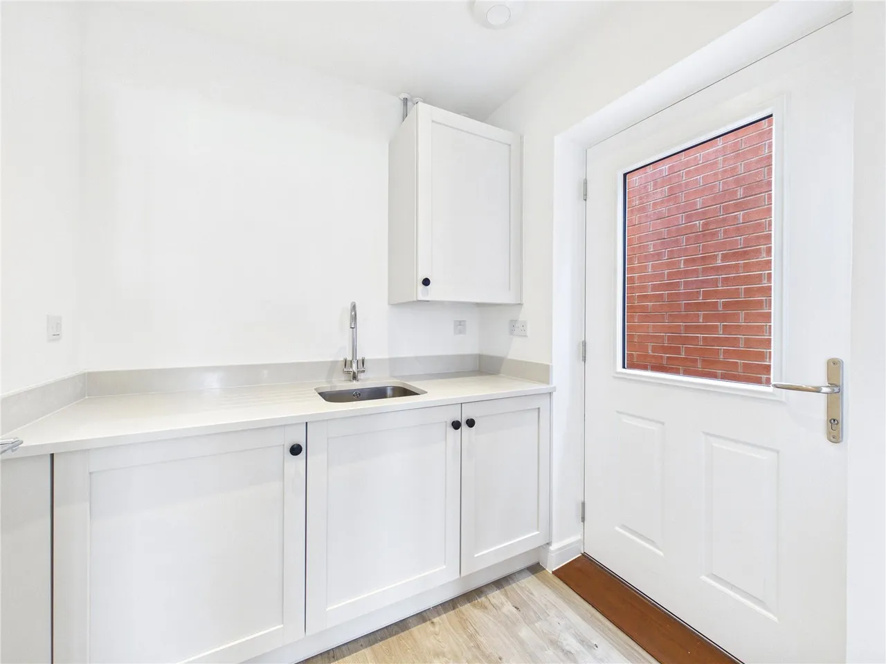 Weeley Road, Great Bentley, CO7, photo 4