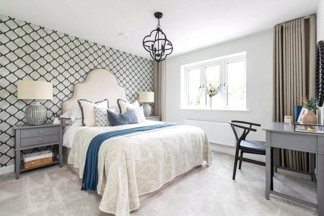 Weeley Road, Great Bentley, CO7, photo 9