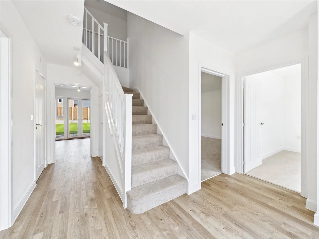 Weeley Road, Great Bentley, CO7, photo 5