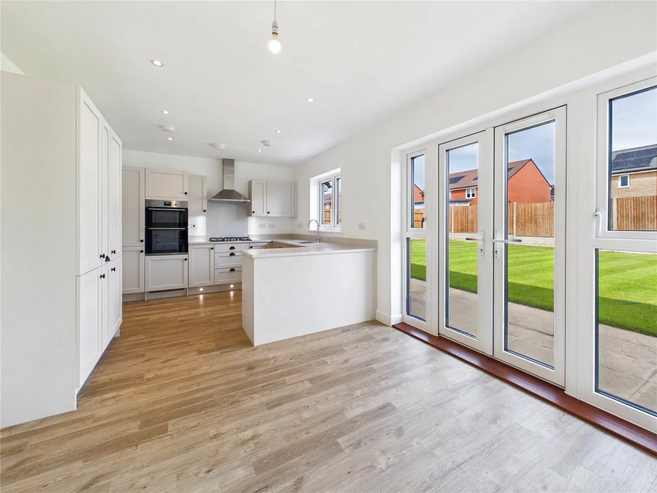 Weeley Road, Great Bentley, CO7, photo 3