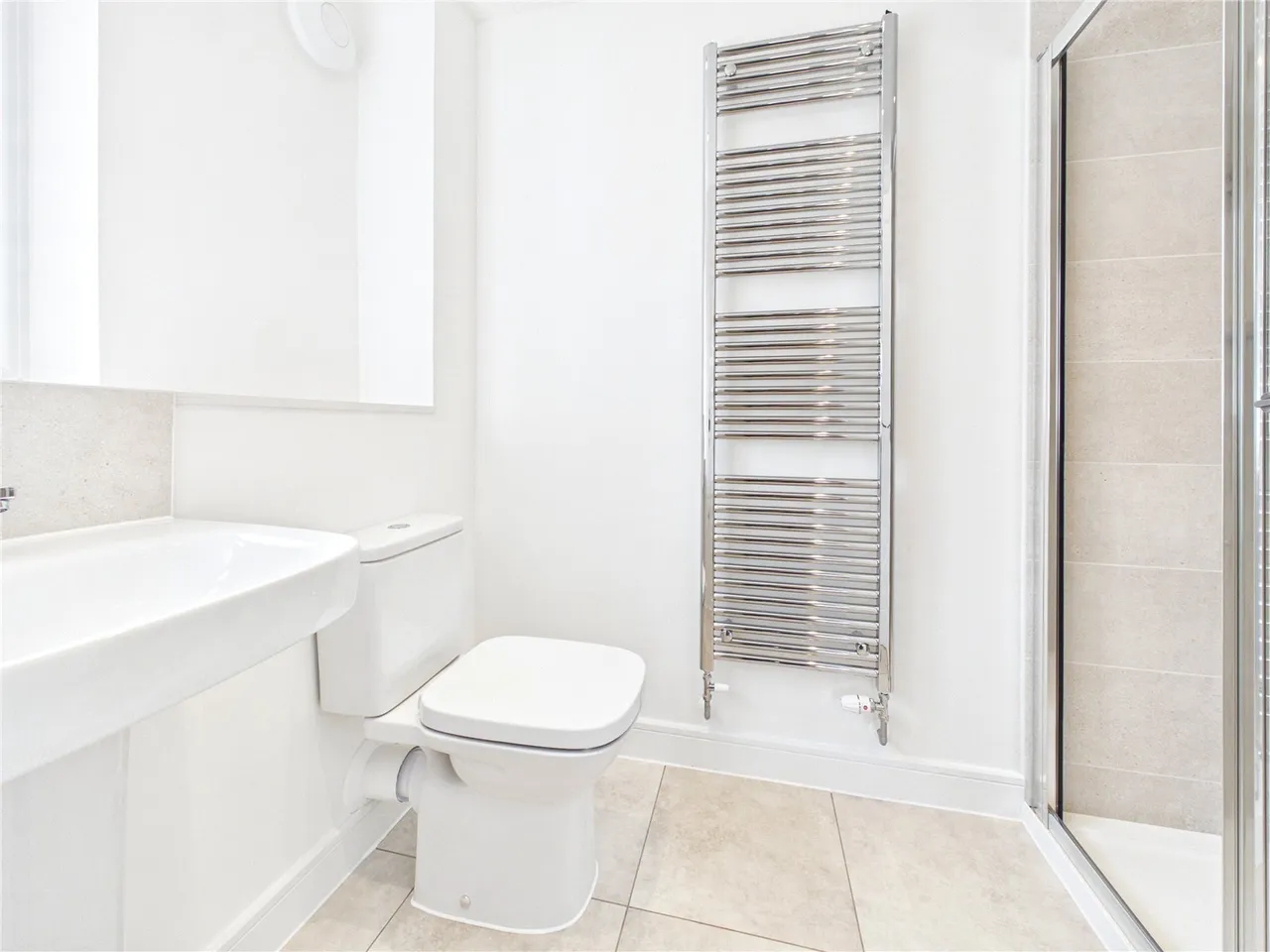 Weeley Road, Great Bentley, CO7, photo 14