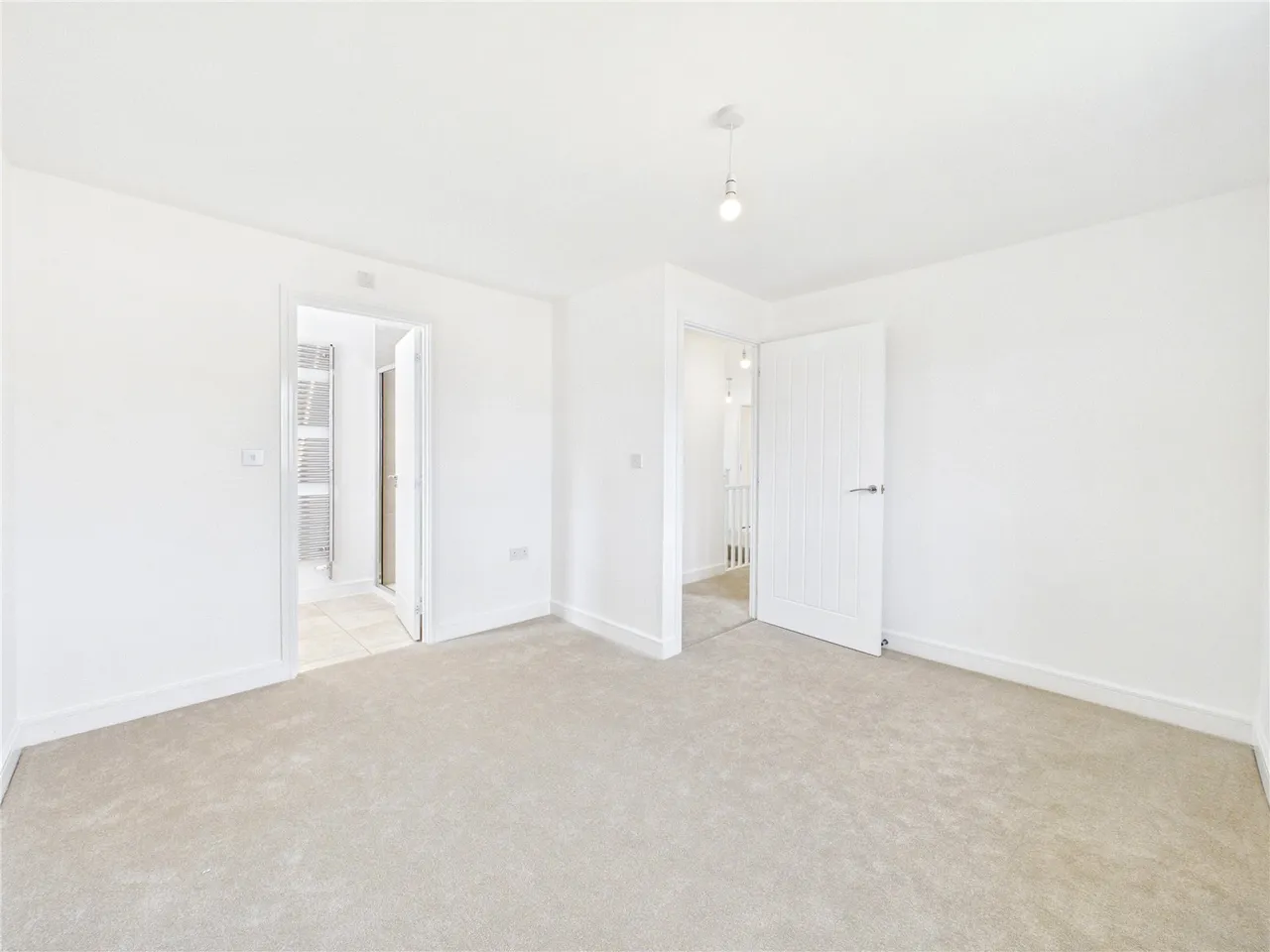 Weeley Road, Great Bentley, CO7, photo 19