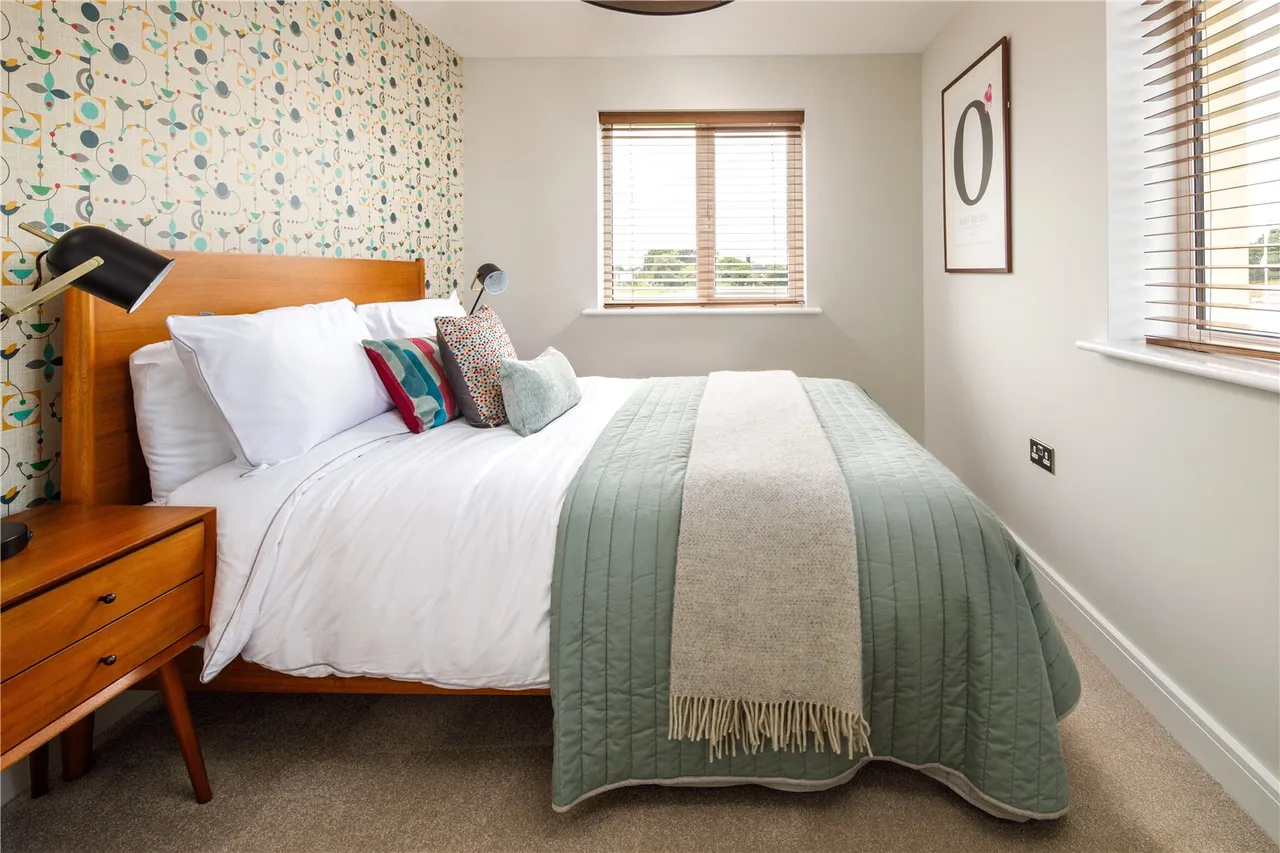 Weeley Road, Great Bentley, CO7, photo 17