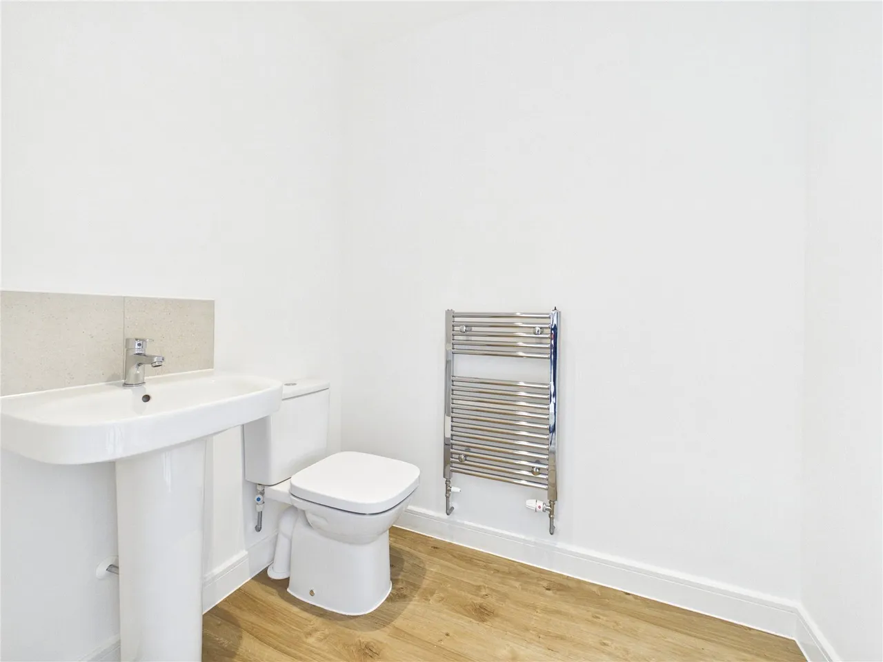 Weeley Road, Great Bentley, CO7, photo 10
