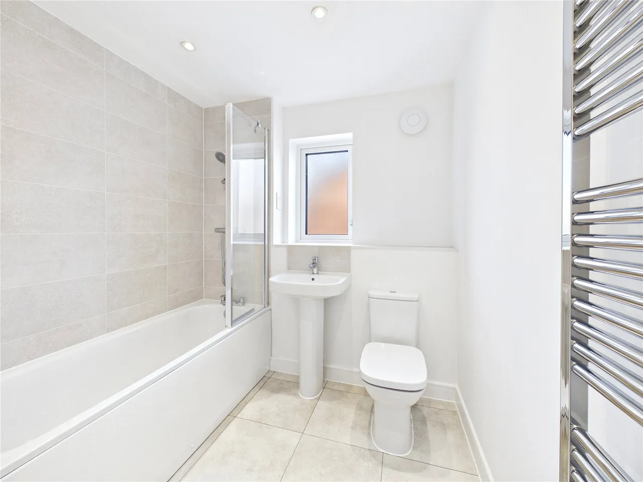 Weeley Road, Great Bentley, CO7, photo 18