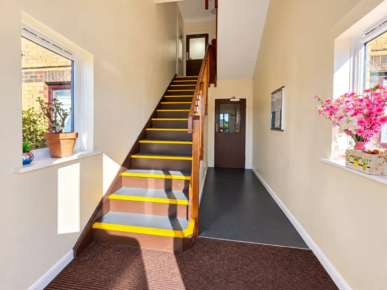Rectory Road, Rochford, SS4, photo 7
