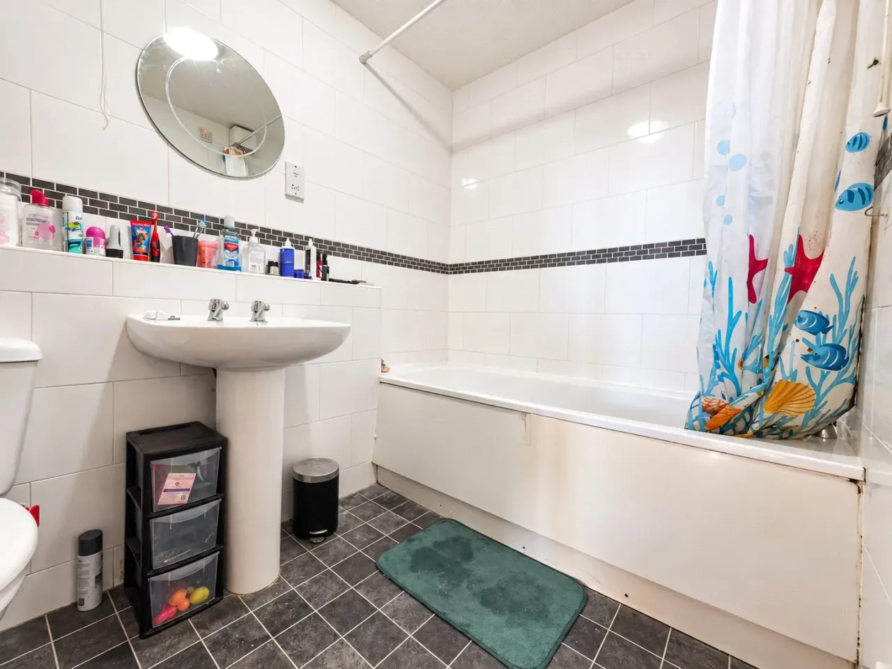 Rectory Road, Rochford, SS4, photo 6
