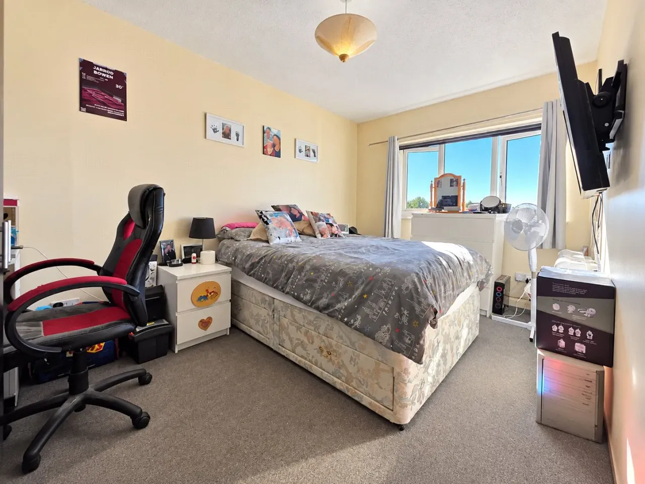 Rectory Road, Rochford, SS4, photo 4