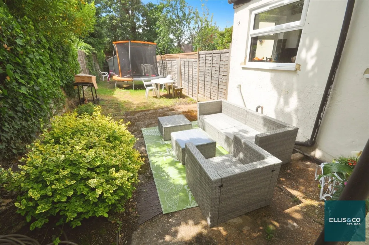 Lansdowne Road, Finchley, N3, photo 7