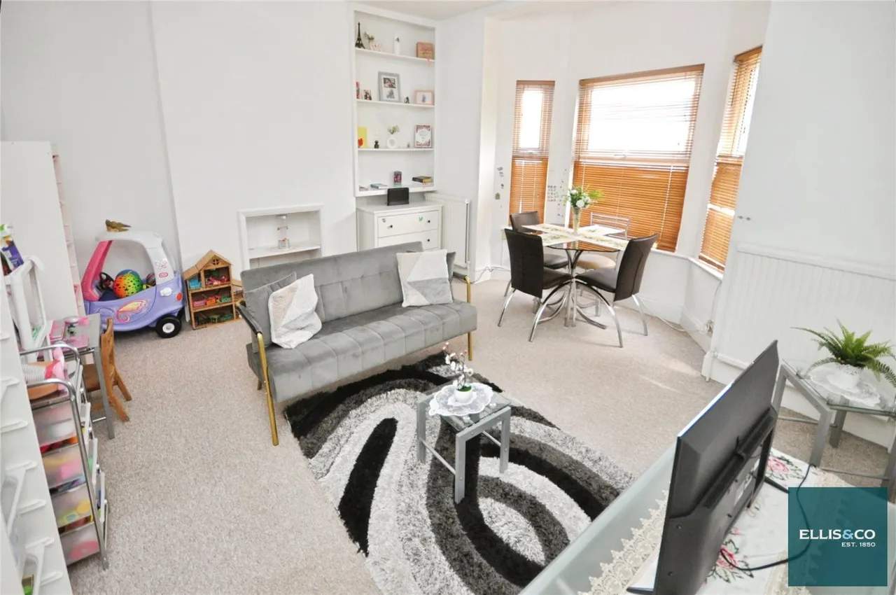 Lansdowne Road, Finchley, N3, photo 4