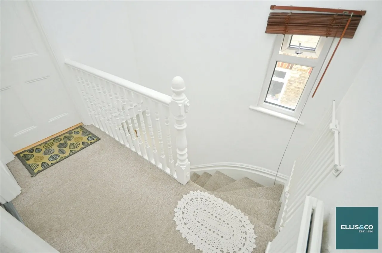 Lansdowne Road, Finchley, N3, photo 6