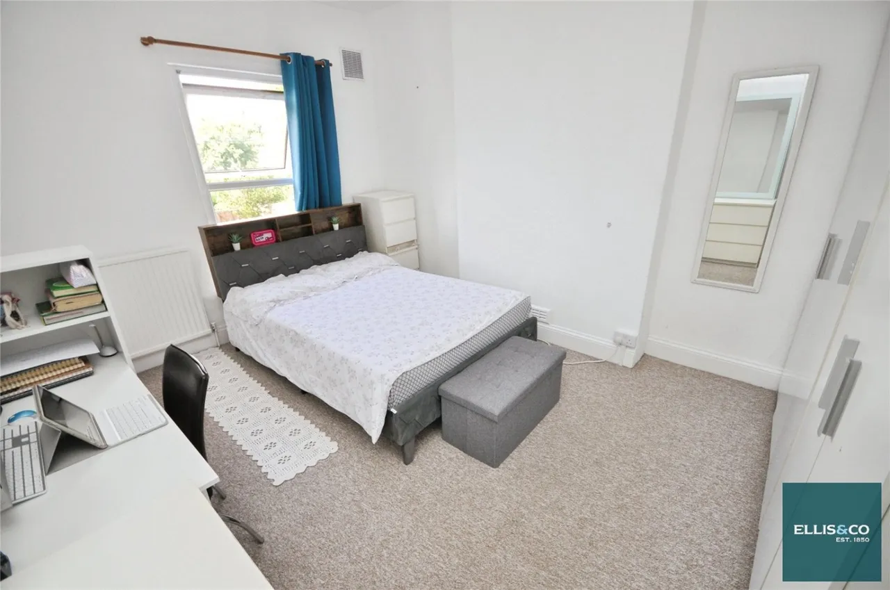Lansdowne Road, Finchley, N3, photo 3