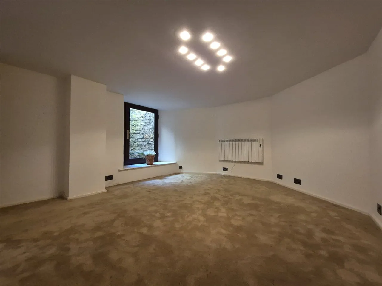 Abney Road, Mossley, OL5, photo 13