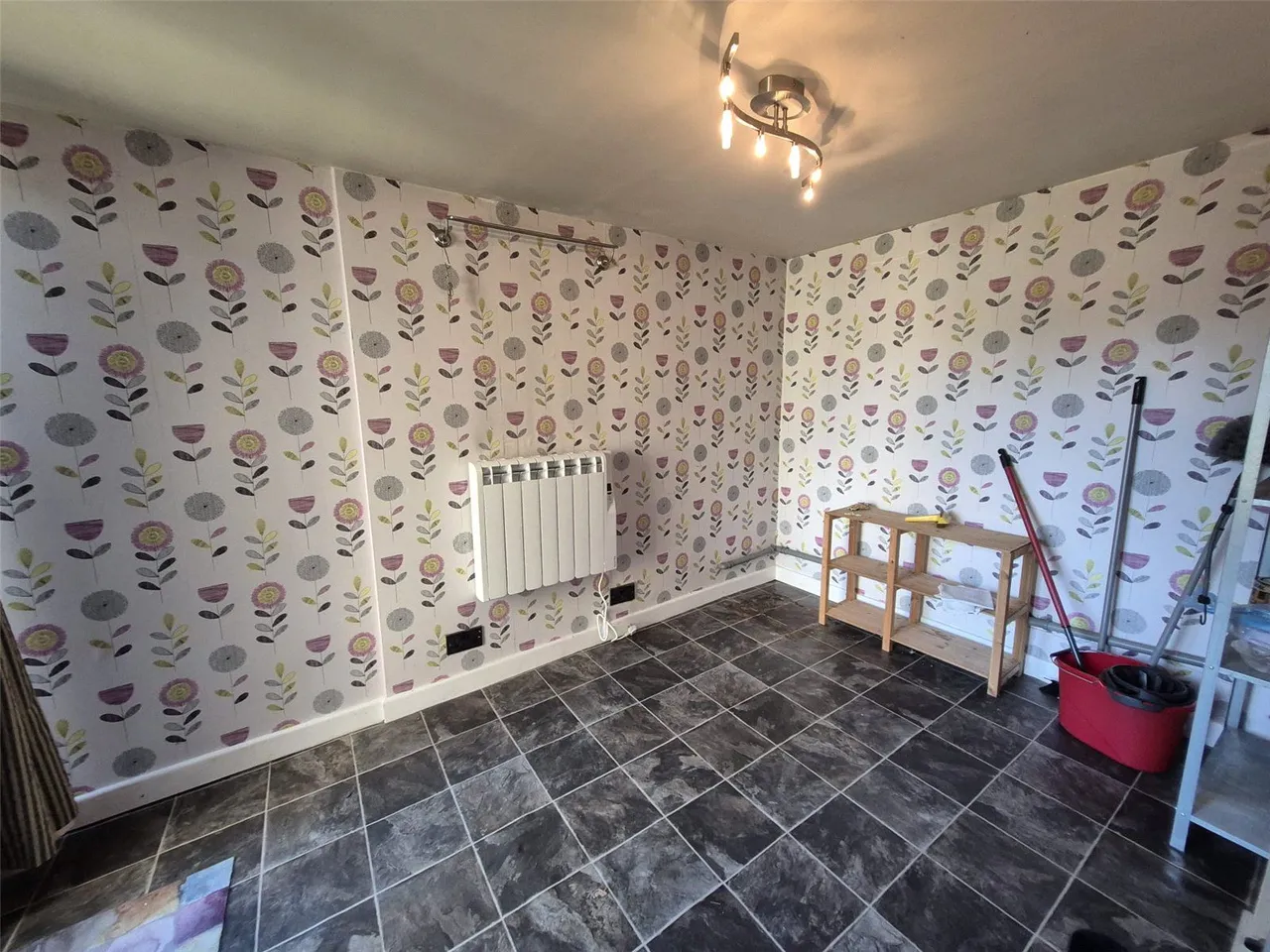 Abney Road, Mossley, OL5, photo 12