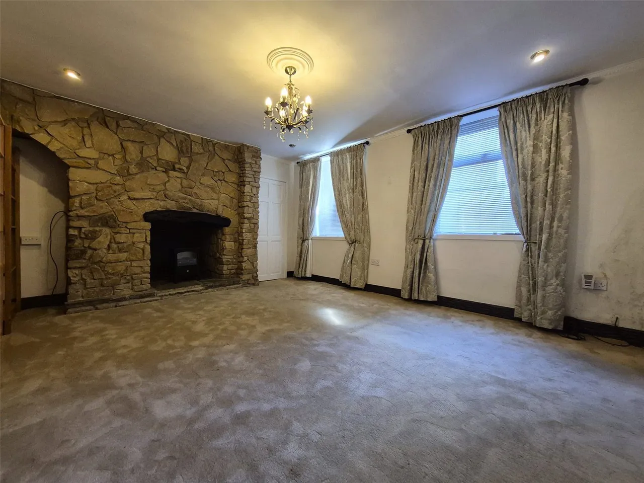 Abney Road, Mossley, OL5, photo 9