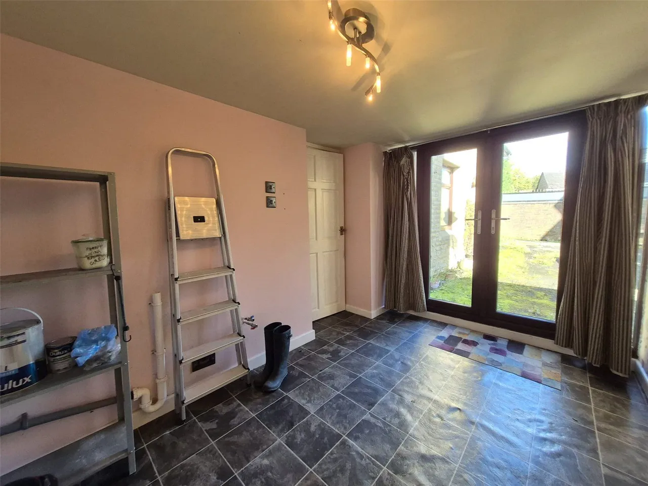 Abney Road, Mossley, OL5, photo 11