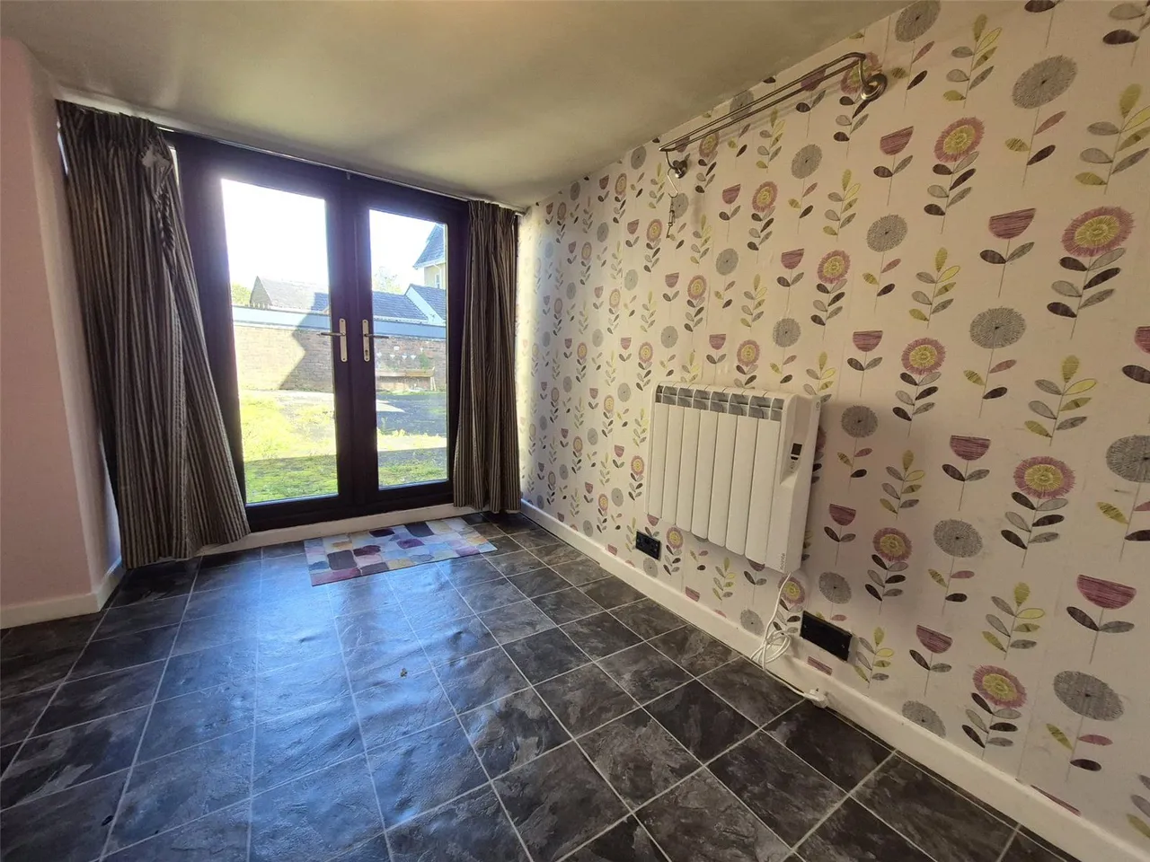 Abney Road, Mossley, OL5, photo 10