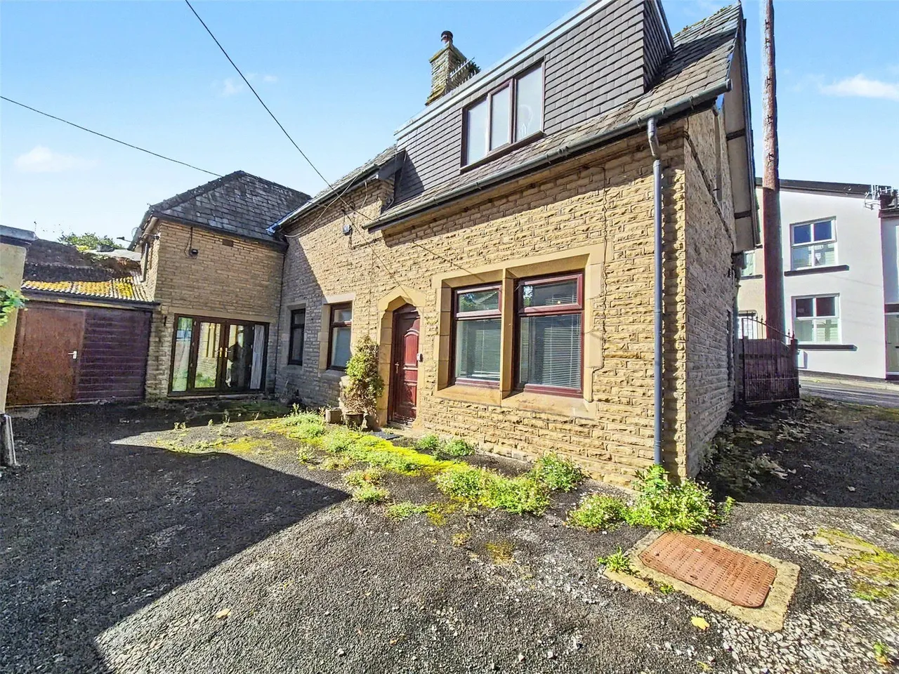 Abney Road, Mossley, OL5, photo 16