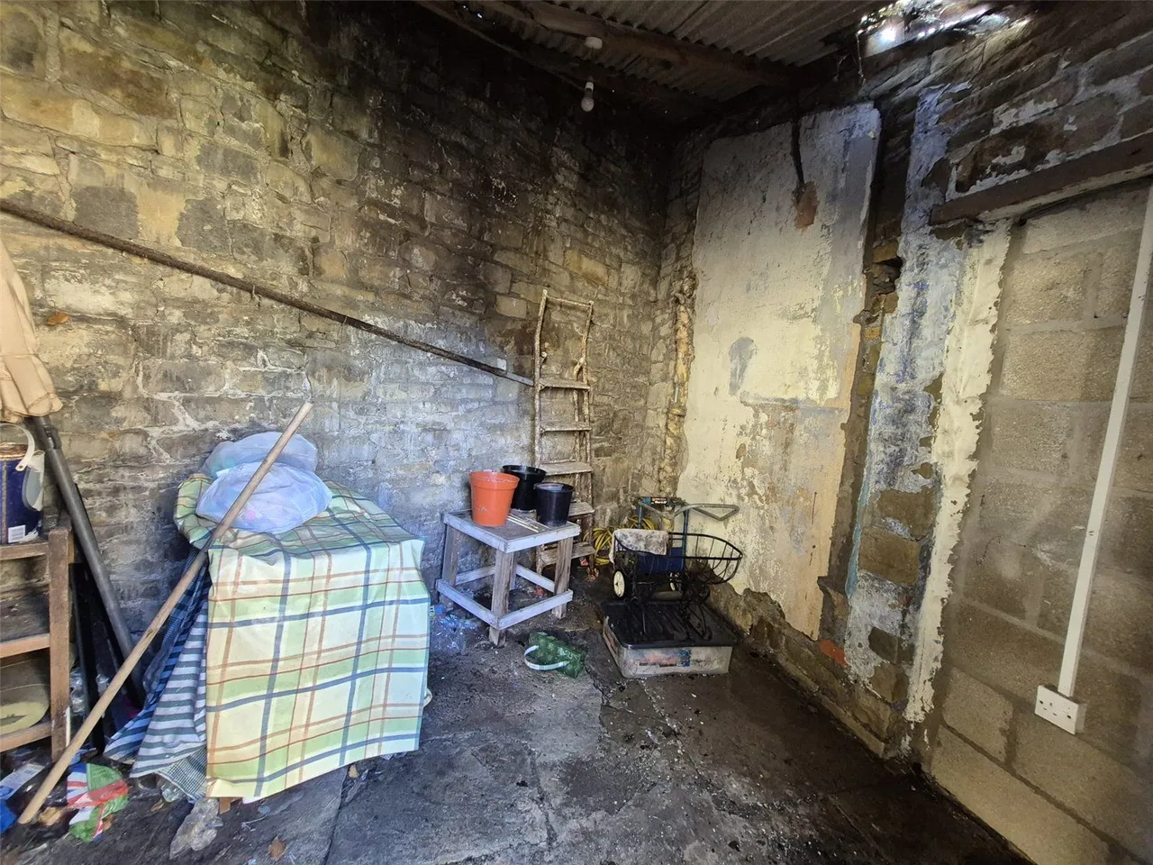 Abney Road, Mossley, OL5, photo 17
