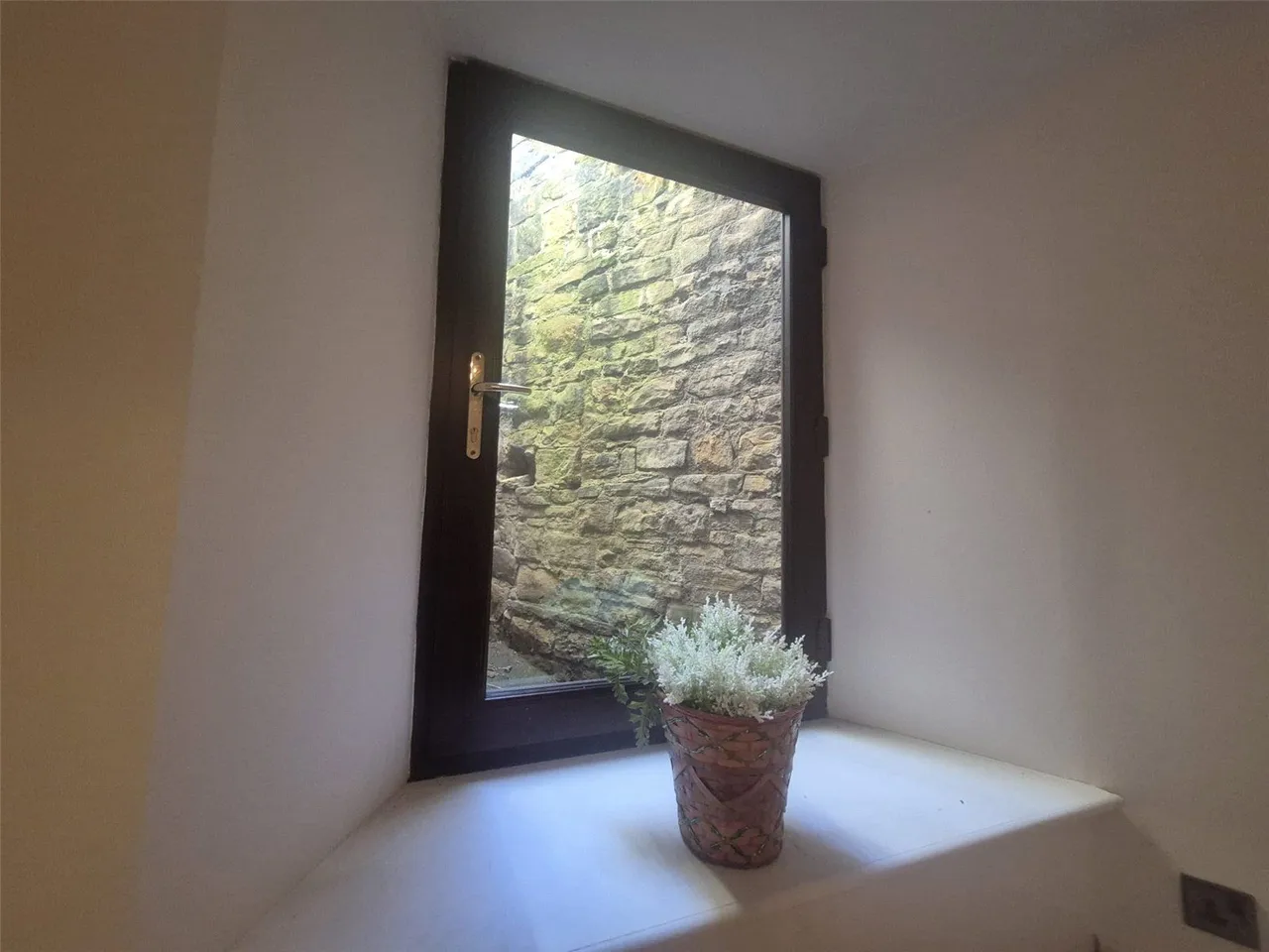 Abney Road, Mossley, OL5, photo 14