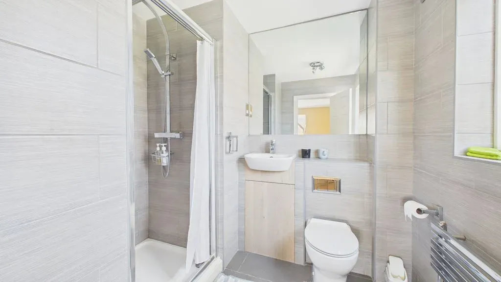 Snaith Crescent, Loughton, Milton Keynes, Buckinghamshire, MK5 8HQ, photo 12
