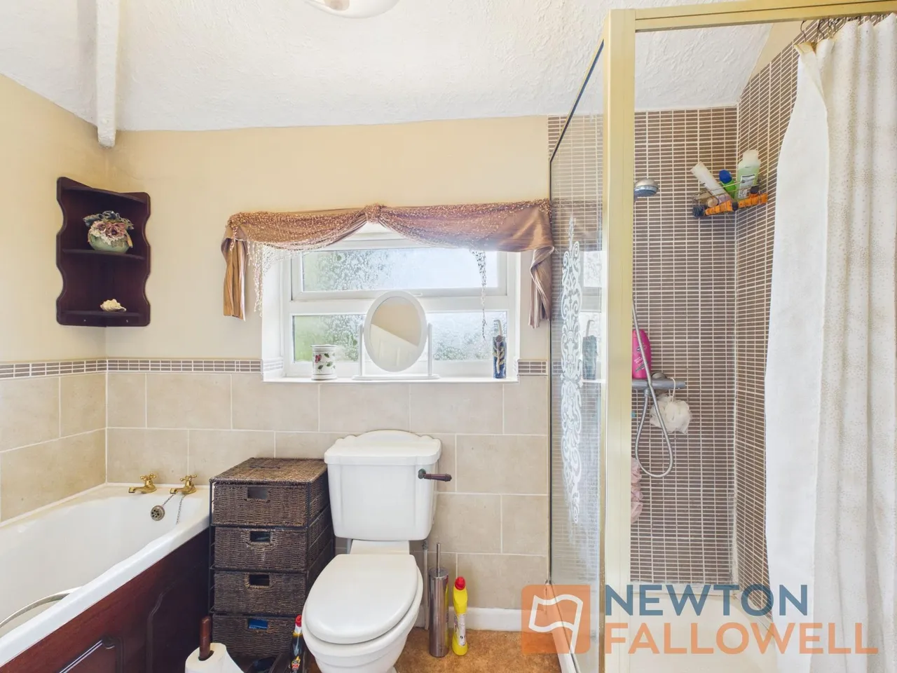 Forest Avenue, Walsall, WS3, photo 17