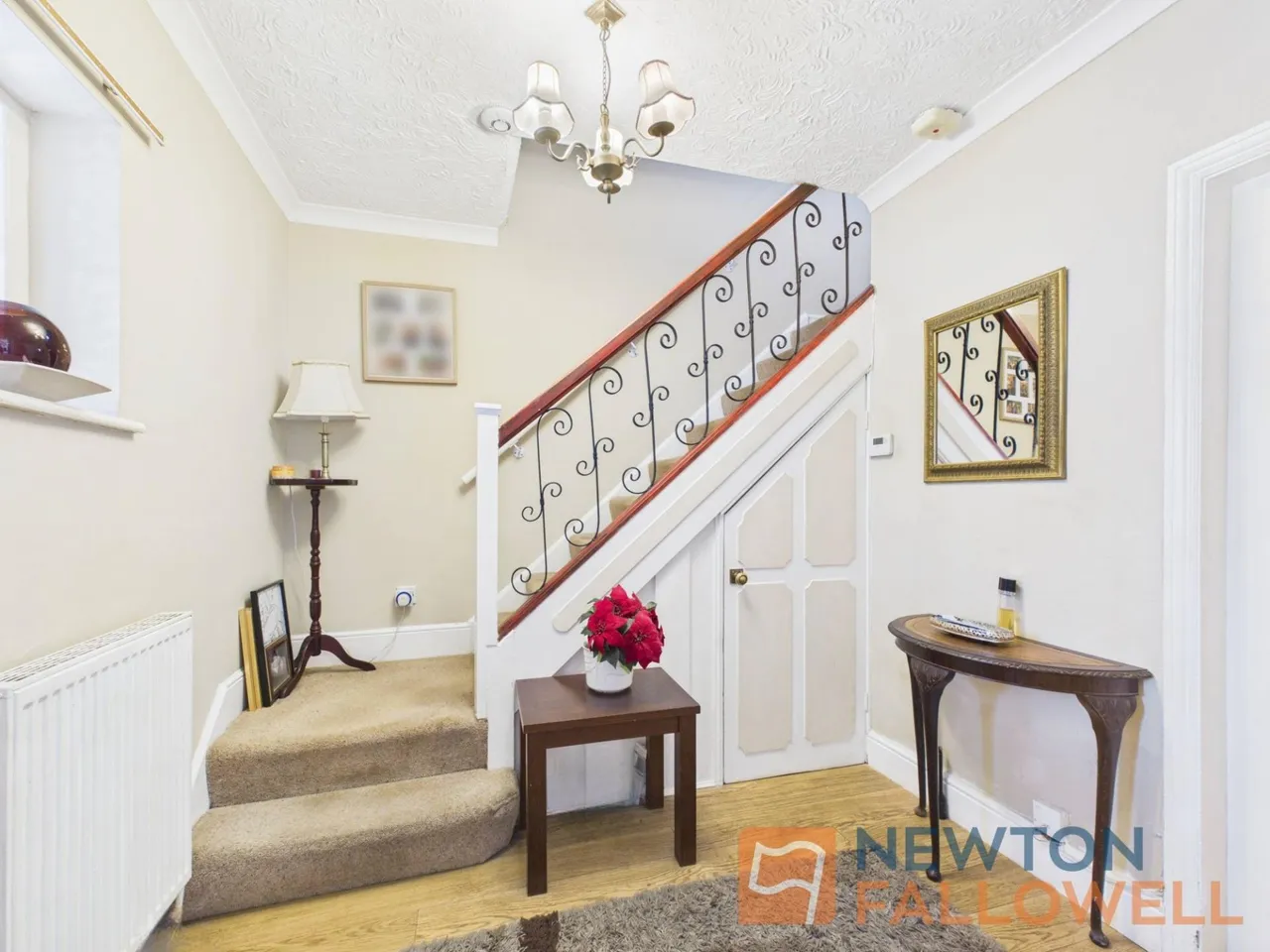 Forest Avenue, Walsall, WS3, photo 5