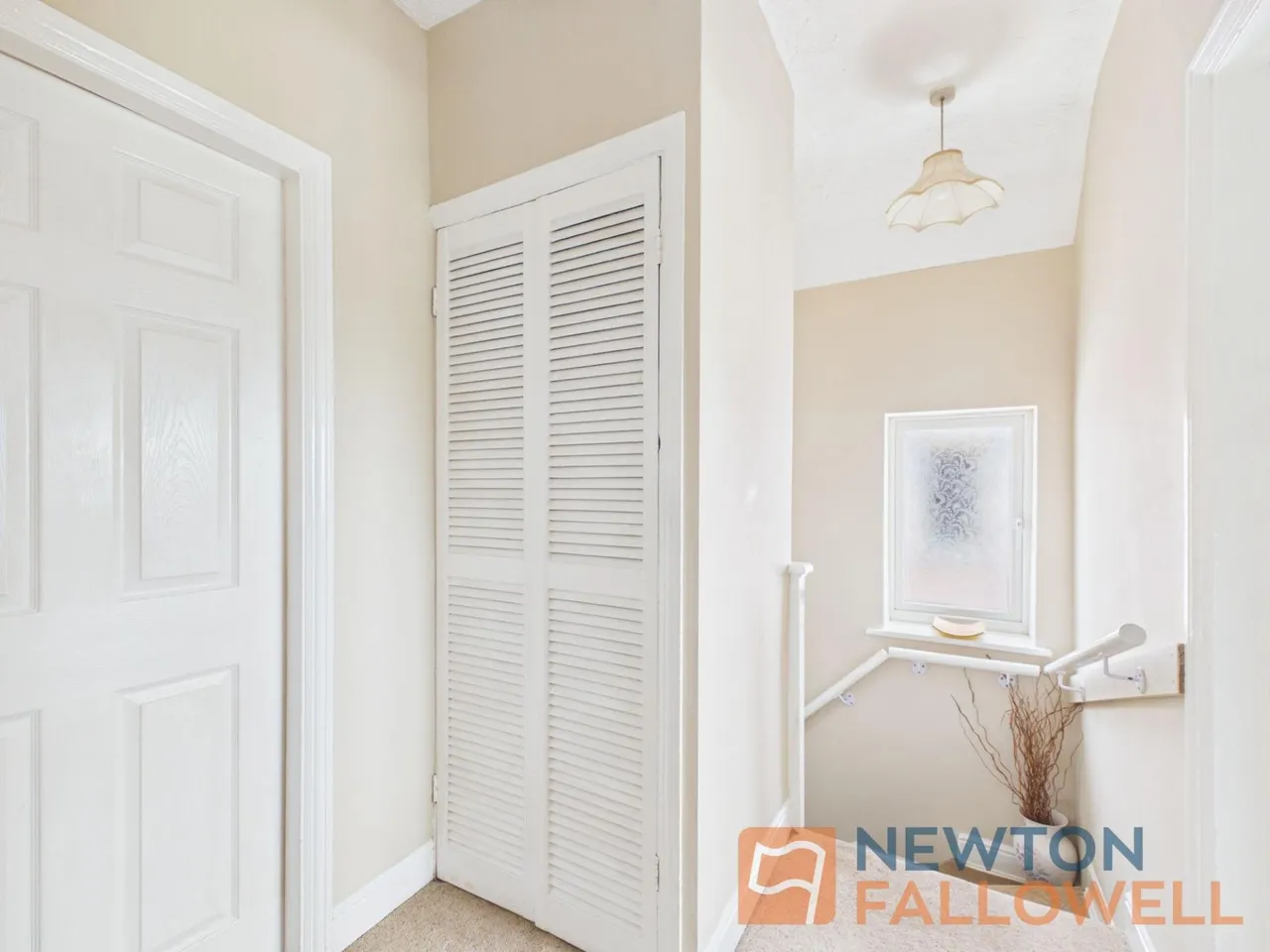 Forest Avenue, Walsall, WS3, photo 12