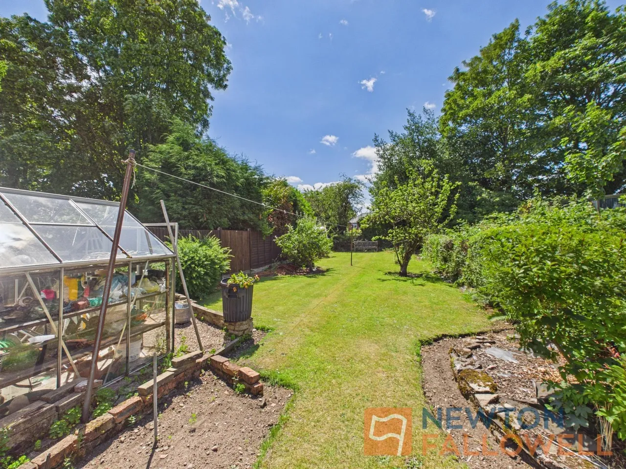Forest Avenue, Walsall, WS3, photo 20