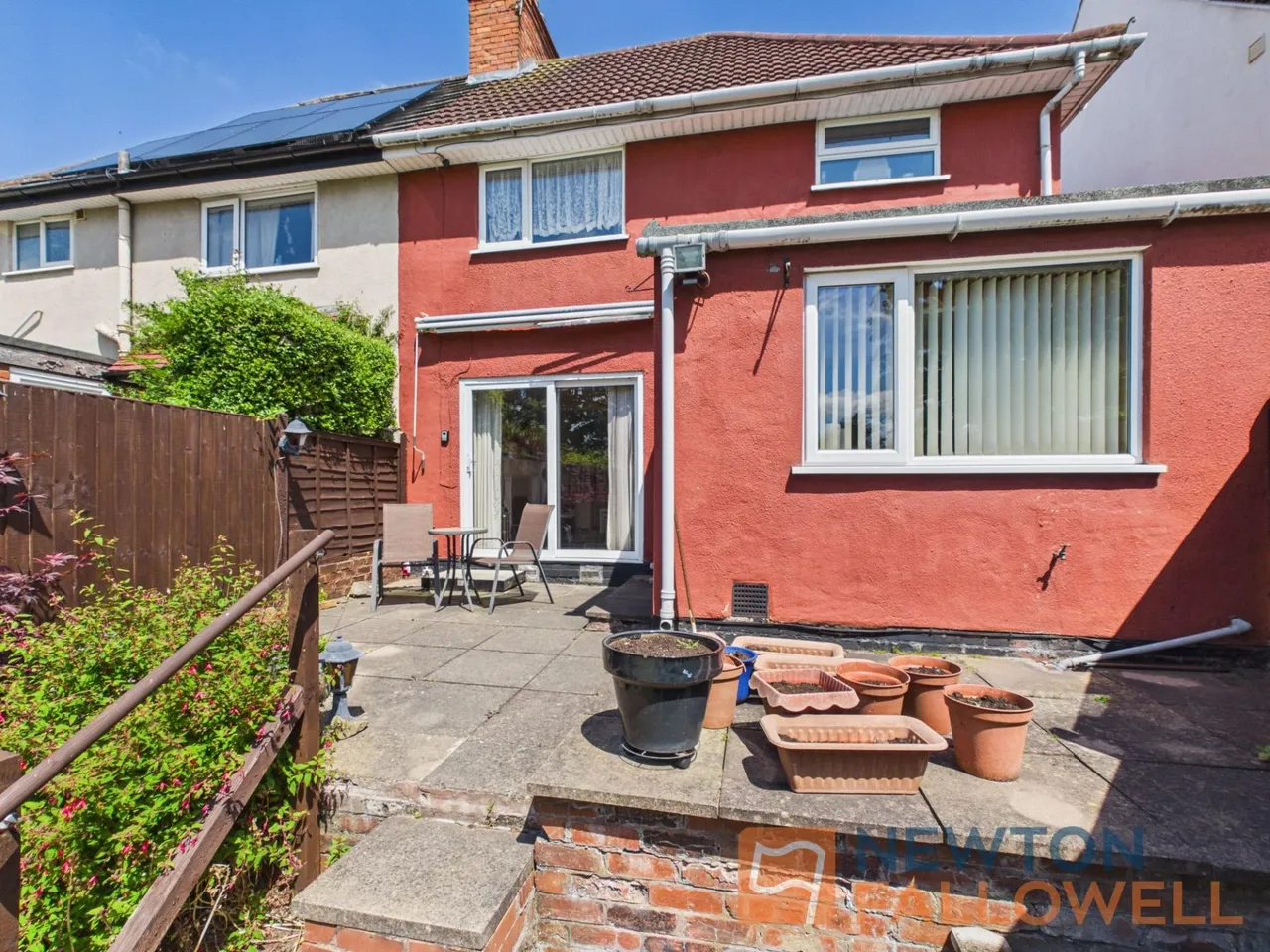Forest Avenue, Walsall, WS3, photo 19