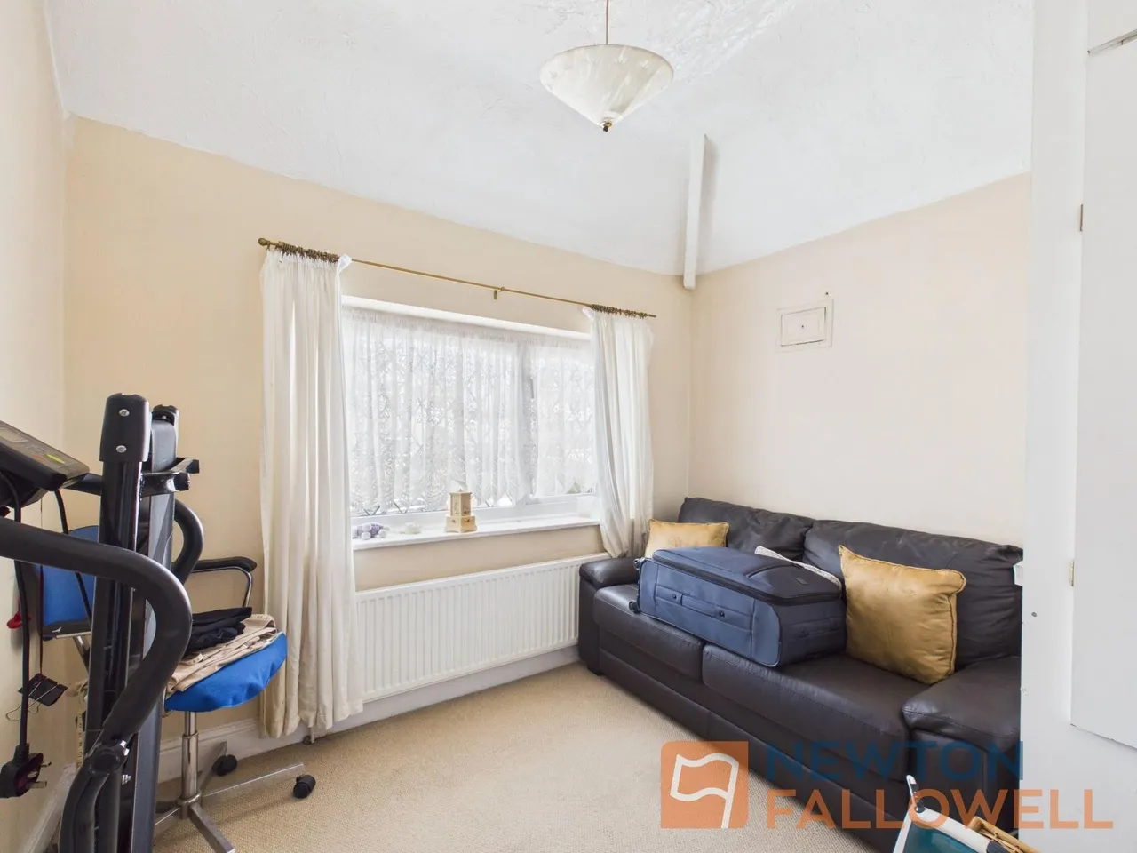 Forest Avenue, Walsall, WS3, photo 16