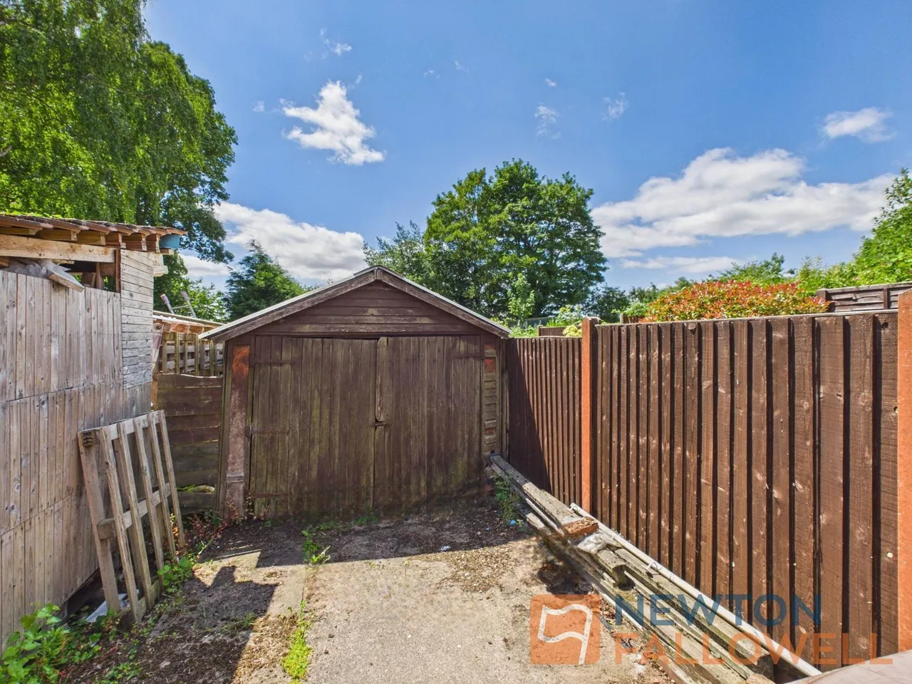 Forest Avenue, Walsall, WS3, photo 22