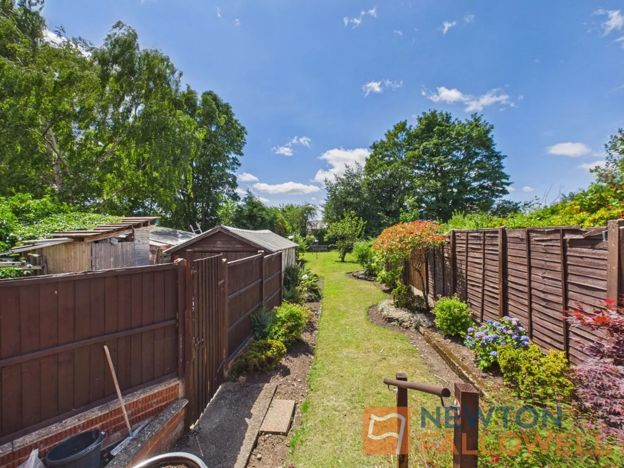 Forest Avenue, Walsall, WS3, photo 4