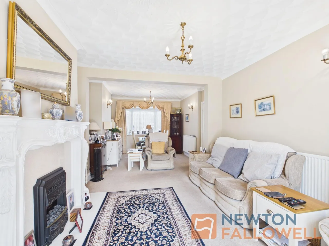 Forest Avenue, Walsall, WS3, photo 9