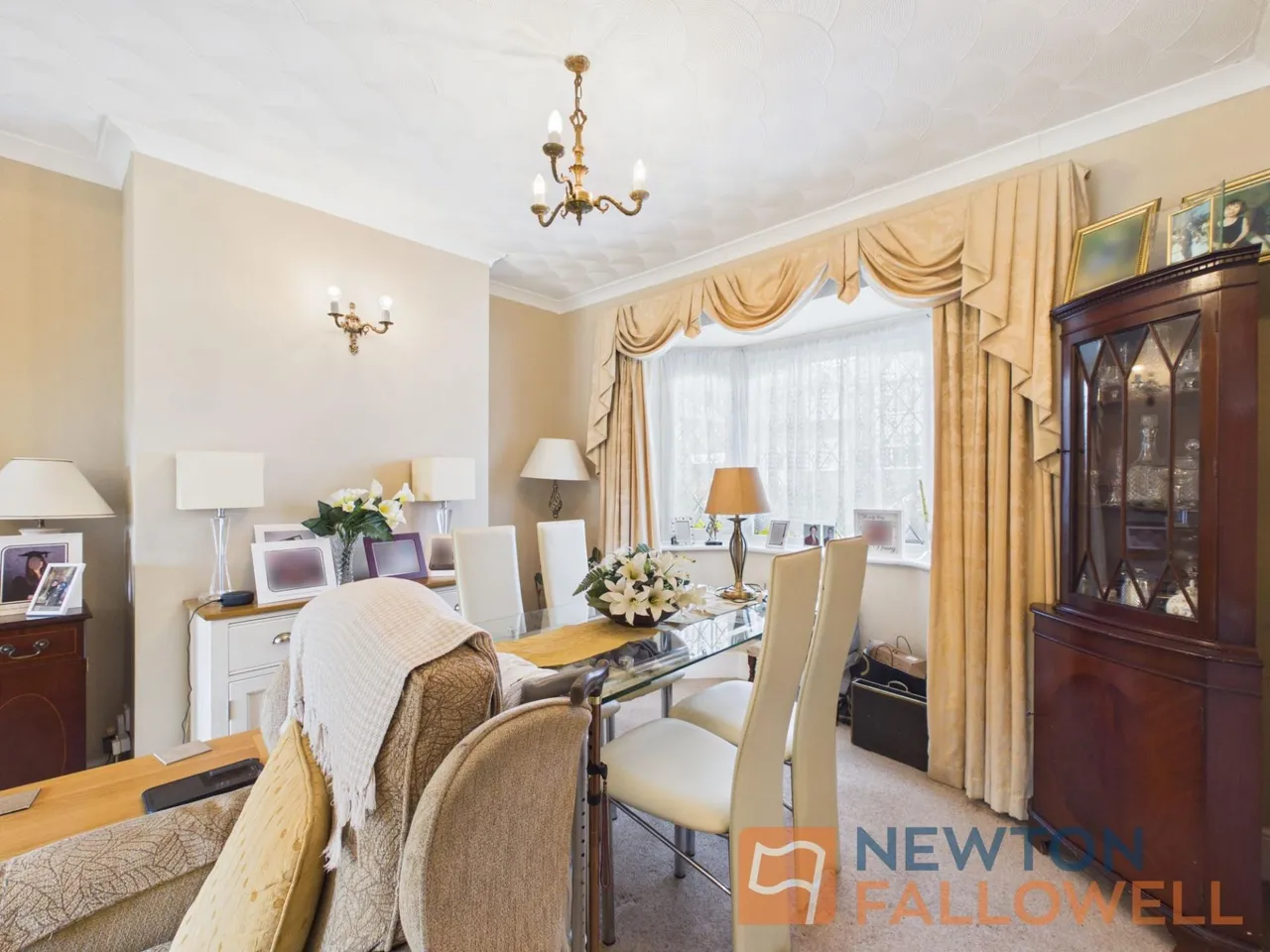 Forest Avenue, Walsall, WS3, photo 11