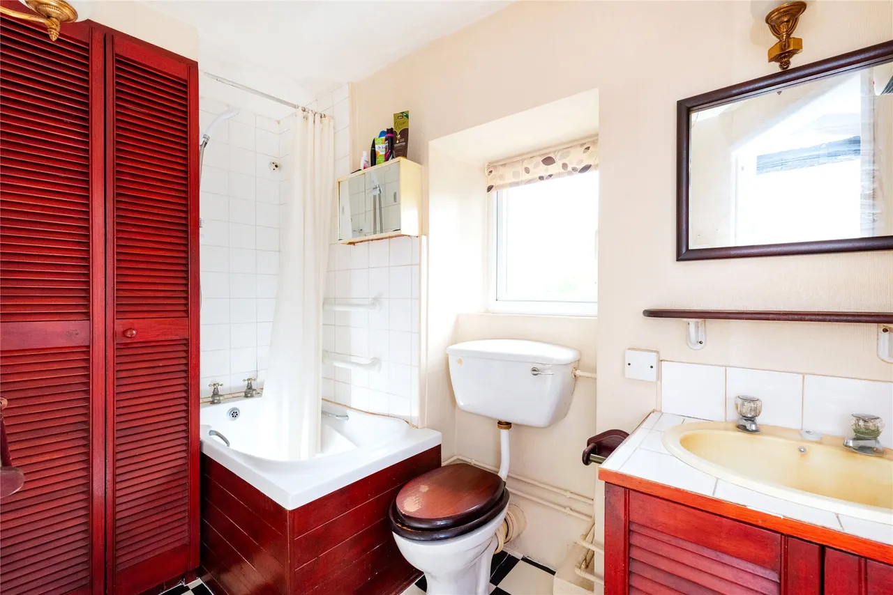 Puddingbag Lane, Bozeat, NN29, photo 5