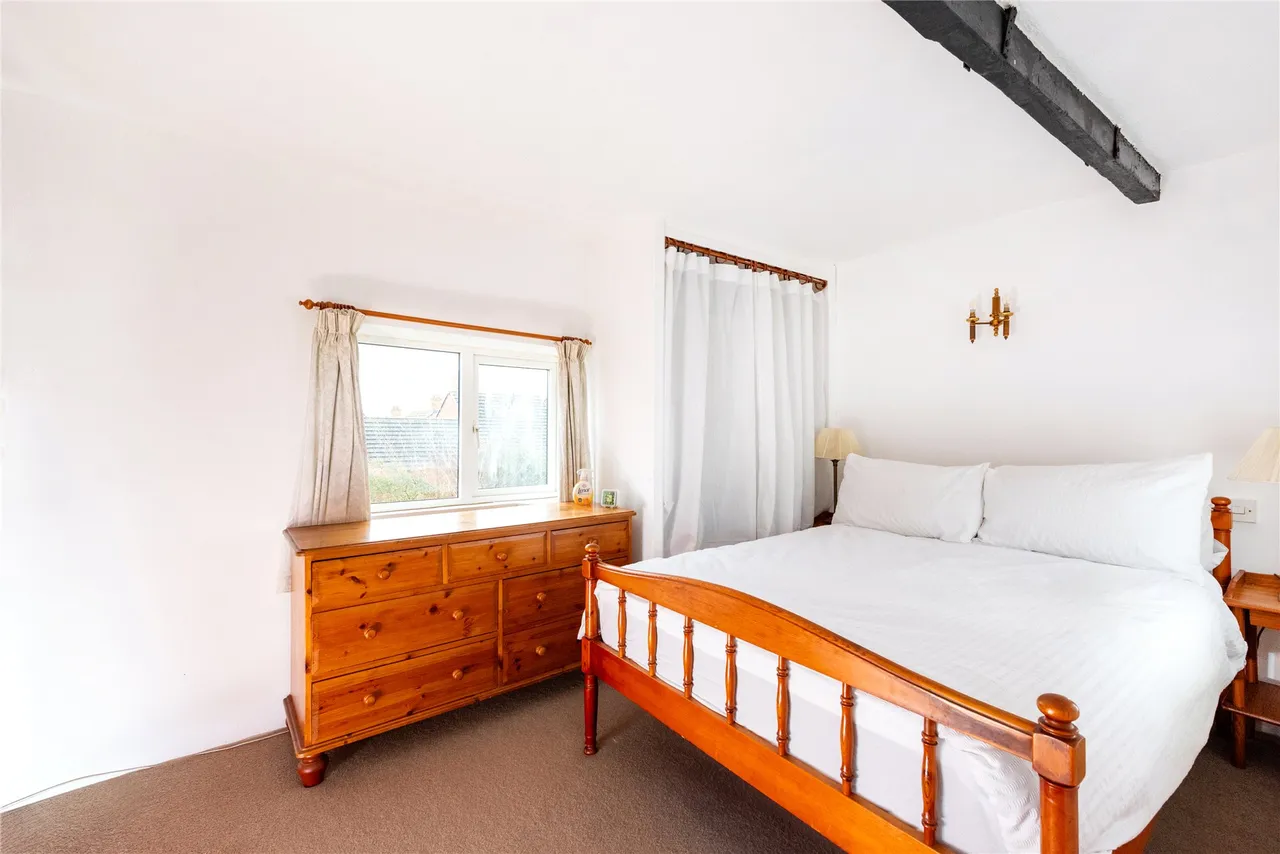 Puddingbag Lane, Bozeat, NN29, photo 4