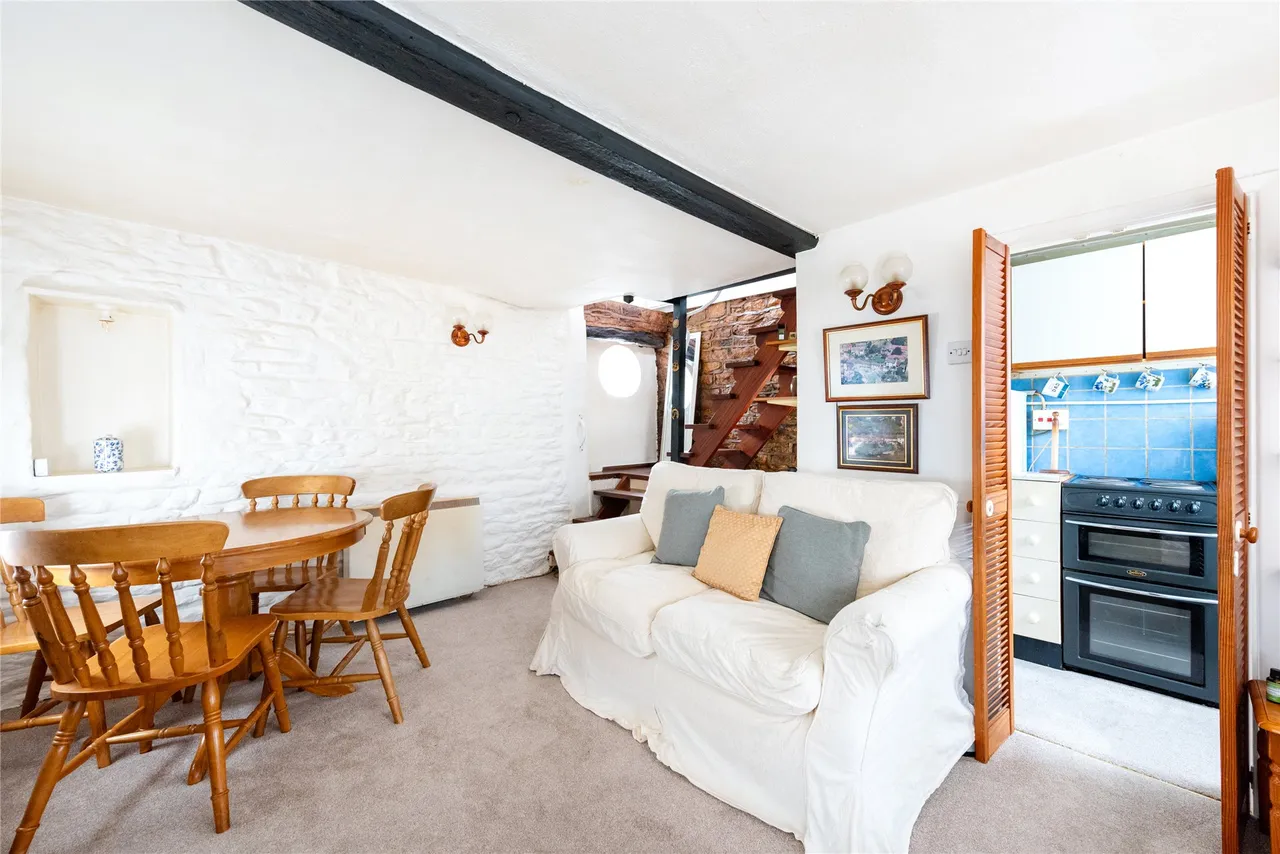 Puddingbag Lane, Bozeat, NN29, photo 2